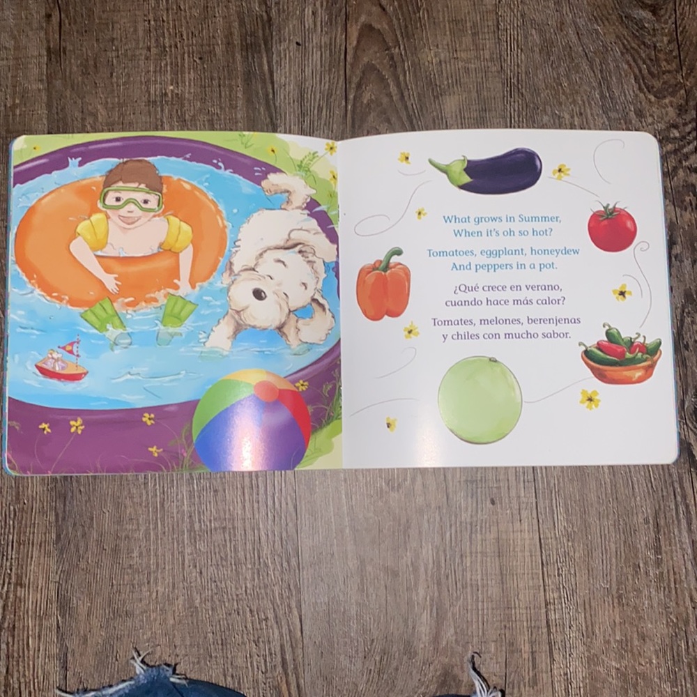 Book - Picture 4 of 8
